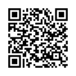 Codi QR