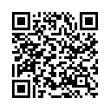 QR կոդ