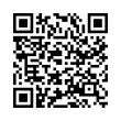 Mã QR