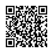 QR-koda