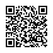 QR-koda