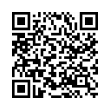 Κώδικας QR