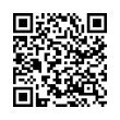 QR-koda