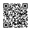 Cód QR