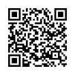 Cód QR