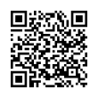 QR-koda