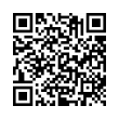 Codi QR