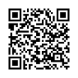 Cód QR