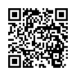 Mã QR