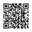 QR Kodea
