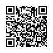 QR Kodea