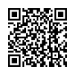QR-koda