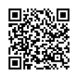 QR-koda
