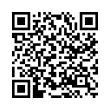 Κώδικας QR