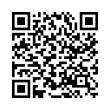 QR-koda