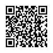 QR կոդ
