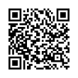 QR կոդ