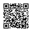 QR-koda