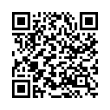 Cód QR