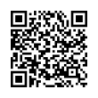 Cód QR