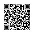 QR Kodea