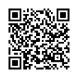 QR կոդ