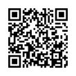 Cód QR