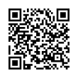 Mã QR