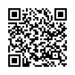Cód QR