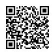 Κώδικας QR