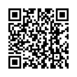 QR Kodea