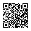 QR-koda