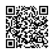 QR Kodea