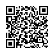 QR-koda