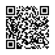 Mã QR
