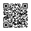 Codi QR