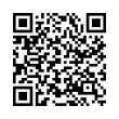 Côd QR