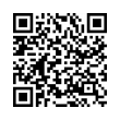 QR kȏd