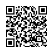 Cód QR