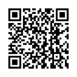 QR կոդ