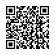 Κώδικας QR