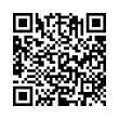 Κώδικας QR