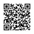 Côd QR