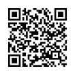 QR կոդ