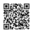 QR Kodea