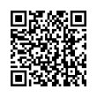 QR-koda