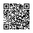 QR-koda