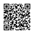 QR-koda