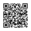Cód QR