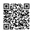 Côd QR